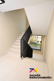 Atrakcyjny apartament 37 m2- Nowy Zastal